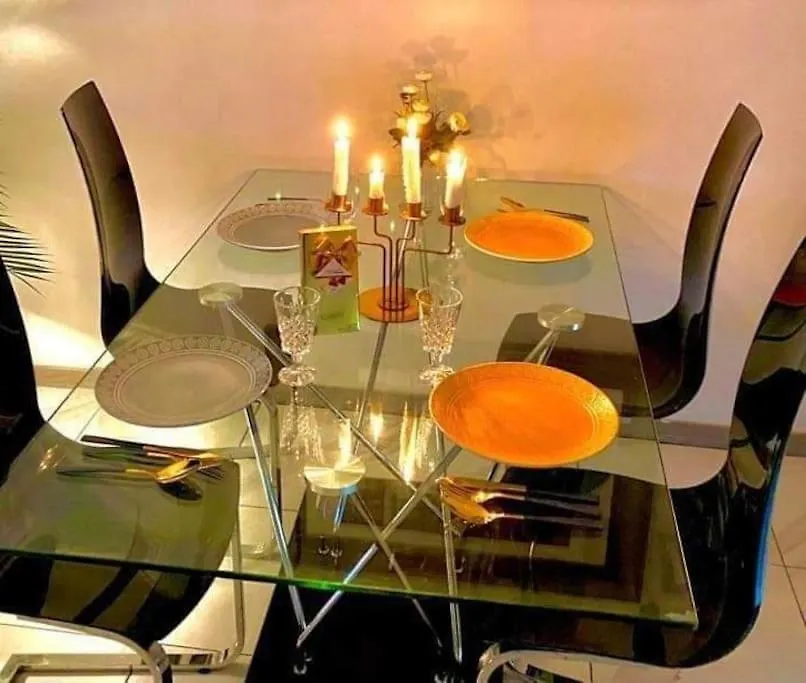 Apartment Toulouse Vaste Appartement Tres Lumineux France