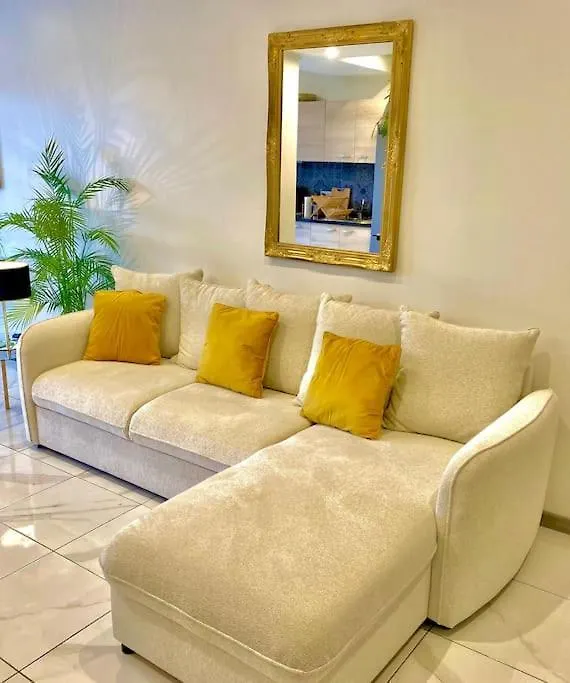 Toulouse Vaste Appartement Tres Lumineux contacts